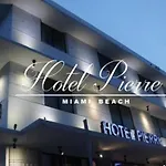 Notebook Miami