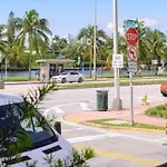 Notebook Miami
