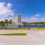 Notebook Miami