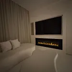 Le Petite Miami Beach