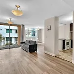 Bay Harbor Sunset Apt 3B