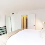 Ocean Reserve 106