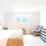 Ocean Reserve 106