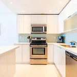 Ocean Reserve 106