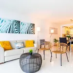 Ocean Reserve 106