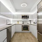 Luxurious Private Condo At 1 Hotel & Homes -1045
