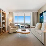 Luxurious Private Condo At 1 Hotel & Homes -1045