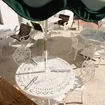 Found Hotel Miami Beach