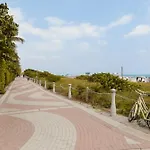 Found Hotel Miami Beach