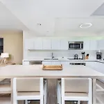 1 Hotel & Homes Private Luxury Suites