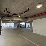 Modern 2Br In South Beach | 5 Min To Ocean | Comfort & Style