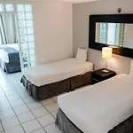 Shine Suites Balcony Duplex 5
