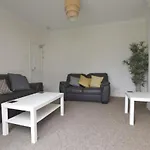 Gorgeous Apartment Near South Beach