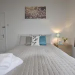 Gorgeous Apartment Near South Beach