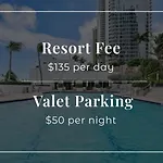 Luxe Beachfront Studio At Sunny Isles Miami