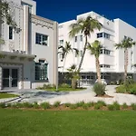 Kenmore Village Hotel, South Beach