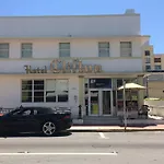 Found Places Clifton Miami Beach