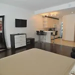 Hotel Casa Coloretta