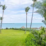 Provident Luxury Suites Fisher Island