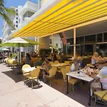 Strand On Ocean By Sunnyside Retreats (Adults Only)