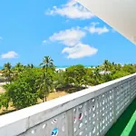 Strand On Ocean By Sunnyside Retreats (Adults Only)