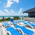 Strand On Ocean By Sunnyside Retreats (Adults Only)