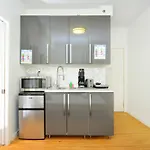 335 Ocean Walk Apartments