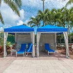 Ocean Reserve Sunny Isles