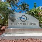 Ocean Reserve Sunny Isles