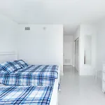 Ocean Reserve Sunny Isles