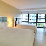 Alexander Private Residences
