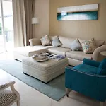 Provident Luxury Suites Fisher Island