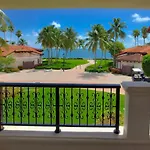 Provident Luxury Suites Fisher Island