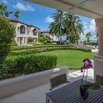 Provident Luxury Suites Fisher Island