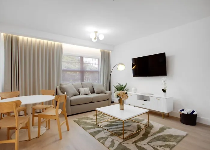Vonder Miami Beach - Unit 11
