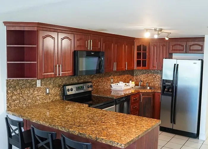 Shine Suites Balcony Duplex 5