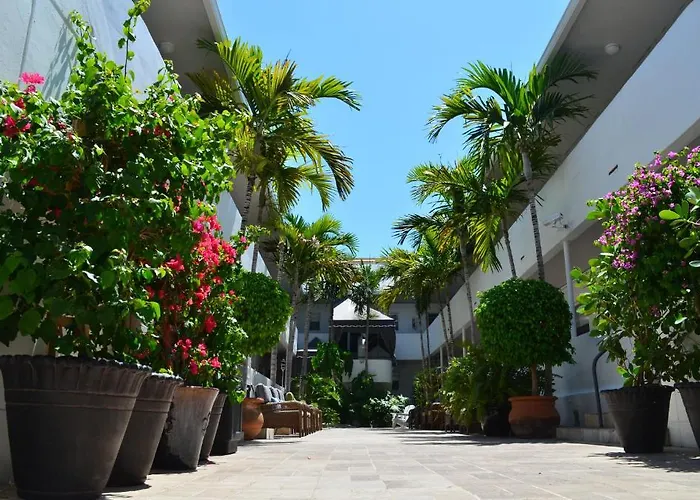 Hotel18