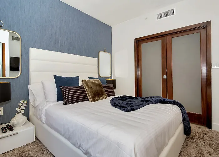 Strand On Ocean By Sunnyside Retreats (Adults Only)