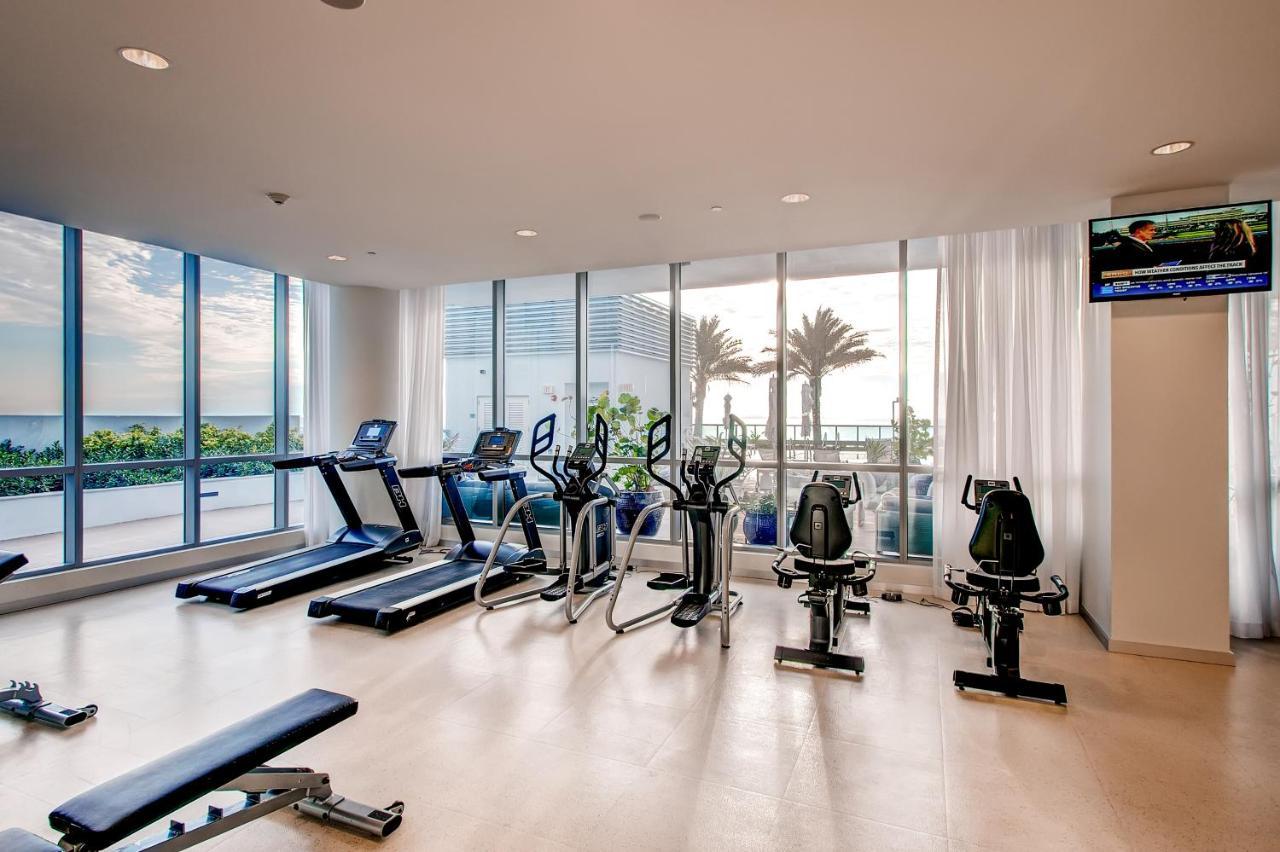 Apartment Bluebird Monte Carlo Miami *