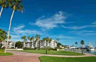Provident Luxury Fisher Island *