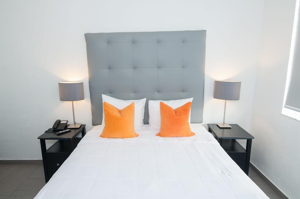 Boulevard 2* Miami Beach