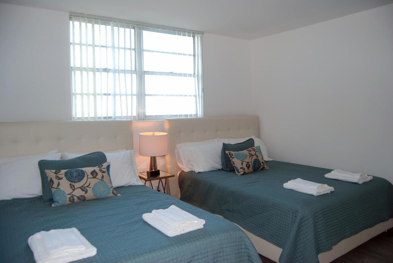 Apartment Ocean Reserve 310 Str-1042