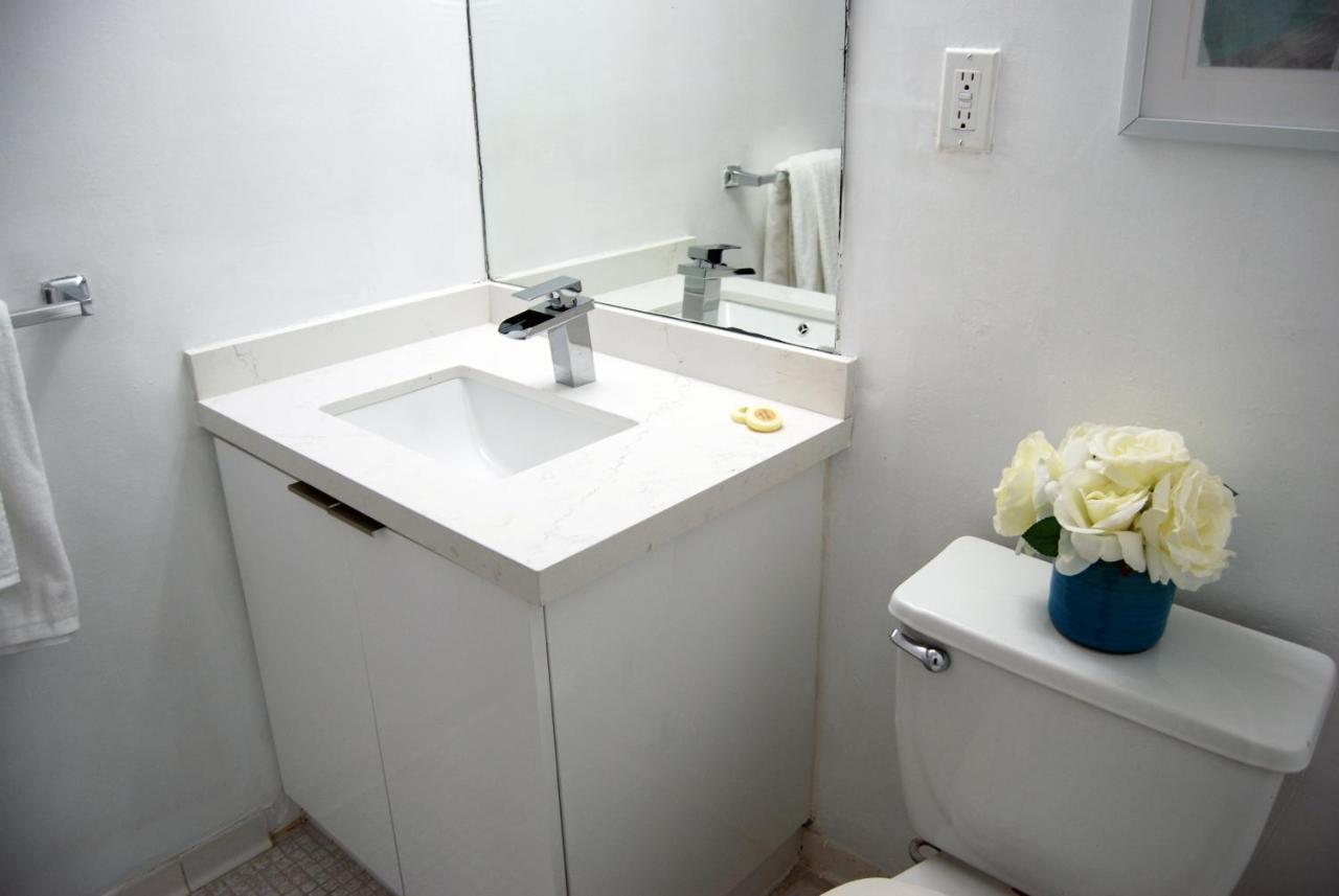 Apartment Ocean Reserve 310 Str-1042