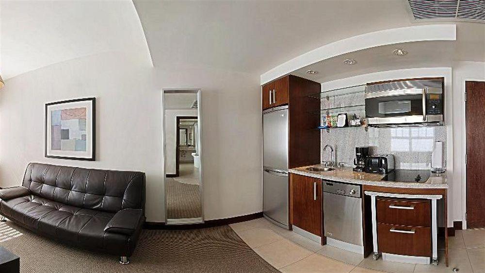 On Ocean By Ss Vacation Rentals- Adult Exclusive