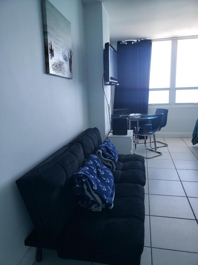 L&d Vacations Aparthotel Miami Beach