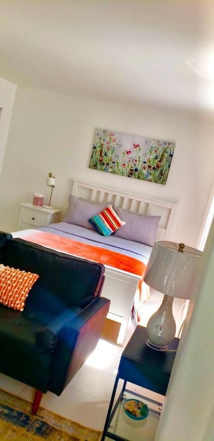 La Dolce Vita South Beach Apartment *