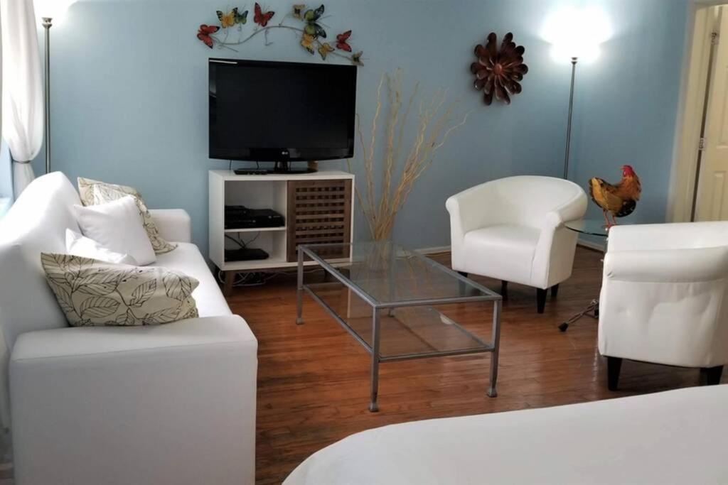 *530 Pad-ocean Drive* *