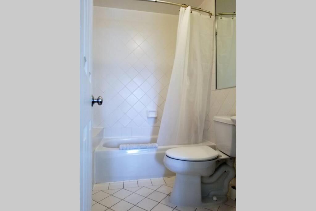 *530 Pad-ocean Drive* *