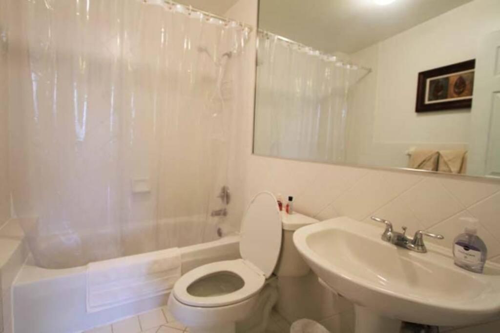 *530 Pad-ocean Drive* Miami Beach