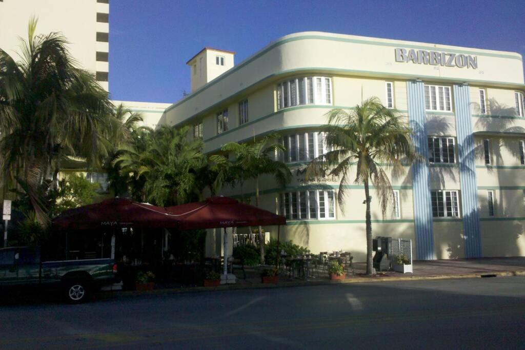 *530 Pad-ocean Drive*